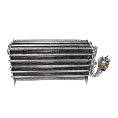 Crp Products Bmw Z3 96-98 4 Cyl 1.9L, ACK0072R ACK0072R